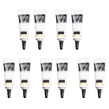 10X High Grade Silicone Grease Lubricant For O-Ring Lubrication In Aquarium Filter Tank