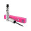 5.32ml Dabalash Eyelash Enhancer Mascara 5