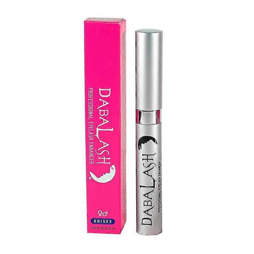 5.32ml Dabalash Eyelash Enhancer Mascara 1