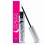 5.32ml Dabalash Eyelash Enhancer Mascara 1