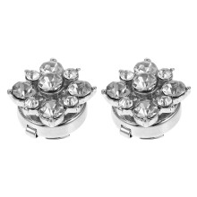 2 -abdeckungen herren damen diy deko