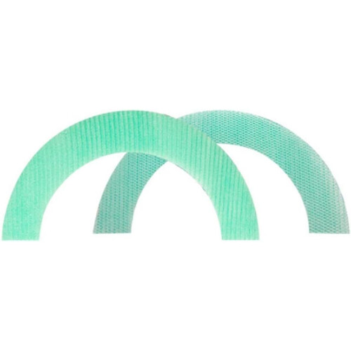 Humidification Filter ERN1000/1080/1180 Replacement For Rain Humidifier Filter Elements 2