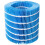 Humidification Filter ERN1000/1080/1180 Replacement For Rain Humidifier Filter Elements 4