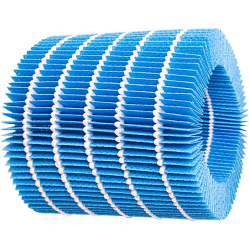 Humidification Filter ERN1000/1080/1180 Replacement For Rain Humidifier Filter Elements 1