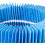 Humidification Filter ERN1000/1080/1180 Replacement For Rain Humidifier Filter Elements 5