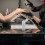 5 nagellackentferner-flaschen mit pumpspender für maniküre-studio 11