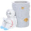 1Resin Astronaut Organizer Creatief En Duurzaam 10