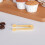 2 eiszangen servierzangen für tee dessert 4