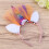 kopfschmuck kinder grenadine regenbogenfarben party 8
