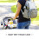 1 feuchttüchertasche für unterwegs, box 7