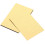 10 . goldene Reichtumskarten mit - Handy-Aufkleber 4
