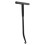 t shaped exhaust pipe spring hook for motorcycle 1