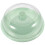 stackable dish cover for kitchen food heat and dust protection 4