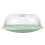 stackable dish cover for kitchen food heat and dust protection 9