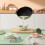 stackable dish cover for kitchen food heat and dust protection 6