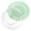 stackable dish cover for kitchen food heat and dust protection 11