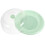 stackable dish cover for kitchen food heat and dust protection 3