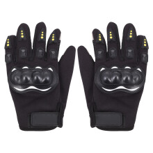 1Paar Ademend Multifunctioneel Winter Warmte Handschoenen