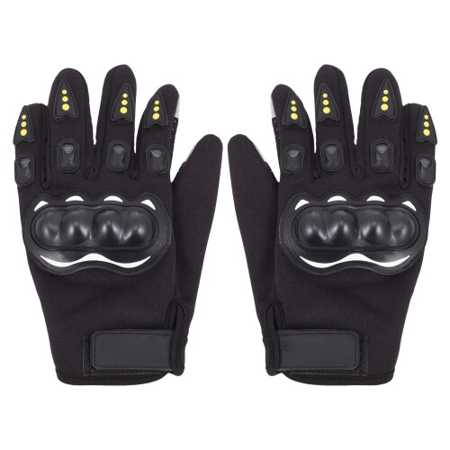 1Paar Ademend Multifunctioneel Winter Warmte Handschoenen