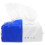 1 pack 60pcs disposable washcloths multi-purpose for home travel 9