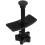 brake pad tool disc brake piston compression spreader 1