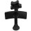 brake pad tool disc brake piston compression spreader 11