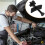 brake pad tool disc brake piston compression spreader 6