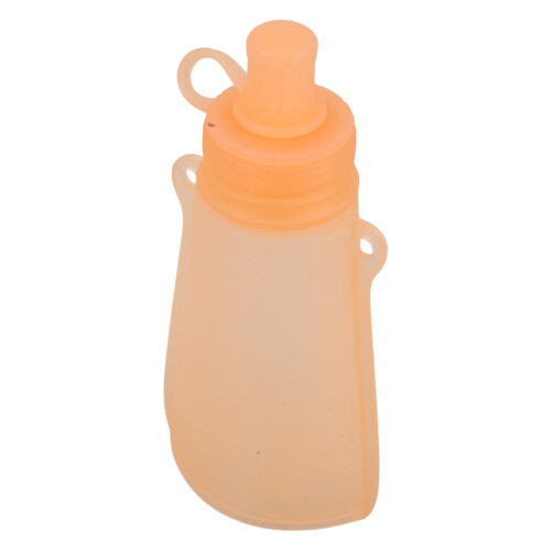 cooler bag for breastmilk storage reusable freezer organizer