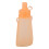 cooler bag for breastmilk storage reusable freezer organizer 10