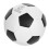convenient small soccer ball portable for training 4