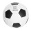 convenient small soccer ball portable for training 1