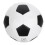 convenient small soccer ball portable for training 9