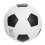 convenient small soccer ball portable for training 7