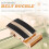 simple automatic belt fastener for men clothing accessory 7