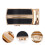 simple automatic belt fastener for men clothing accessory 3