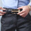simple automatic belt fastener for men clothing accessory 4