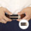 simple automatic belt fastener for men clothing accessory 2