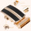 simple automatic belt fastener for men clothing accessory 8