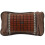 bamboo pillow hollow cooling multifunctional for sauna room use 3