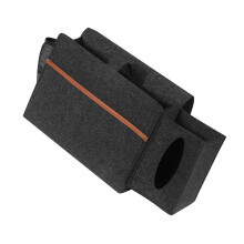 Felt Aufbewahrungstasche Hinter Kopfteil Für Bett