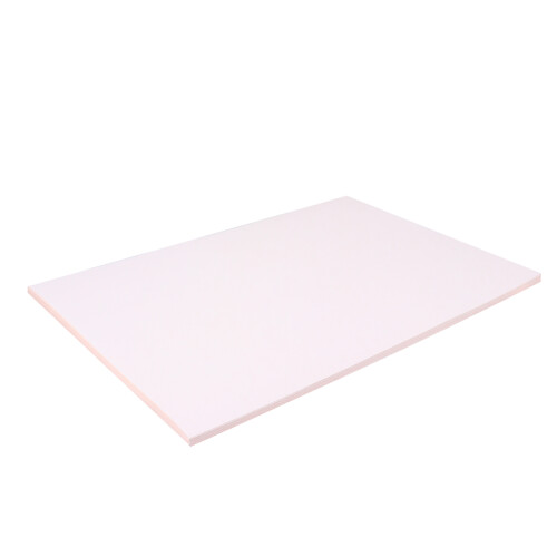 40Sheets Sublimatie Transfer Voor Keramiek En Textiel