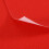 10 a4 glitzerpappe bastelmaterial scrapbooking zufällige farbe 6