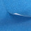 10 a4 glitzerpappe bastelmaterial scrapbooking zufällige farbe 7