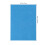 10 a4 glitzerpappe bastelmaterial scrapbooking zufällige farbe 3