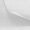 10 a4 glitzerpappe bastelmaterial scrapbooking zufällige farbe 10