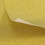 10 a4 glitzerpappe bastelmaterial scrapbooking zufällige farbe 8