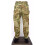 G3 MTP Combat Trousers with Knee Pads Army 1