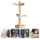 1St Cup Storage Tray Eenvoudig En Functioneel Voor Thuis 11