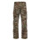 G3 MTP Combat Trousers with Knee Pads Army 4