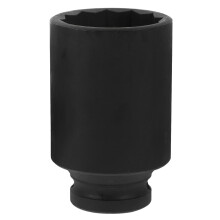 lug nussstecker 1/2 zoll für schlagschrauber 36 mm achswelle abzieher